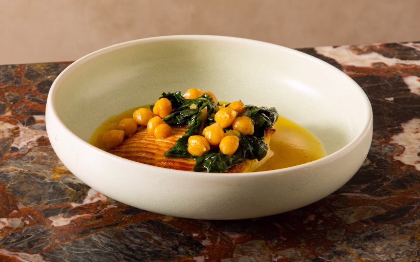 Melbourne chinese feature going green Etta