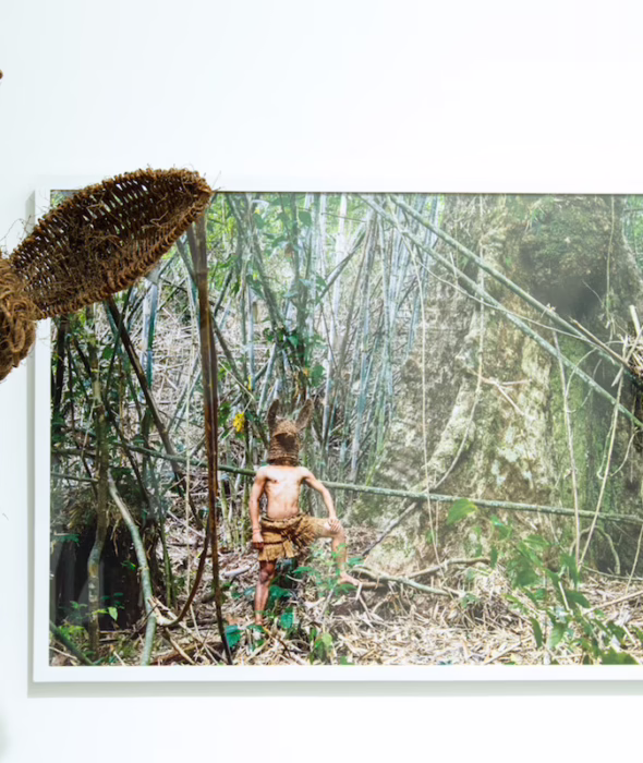 Siem Reap contemporary art feature