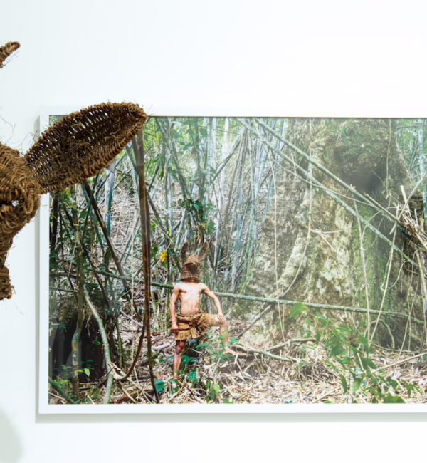 Siem Reap contemporary art feature