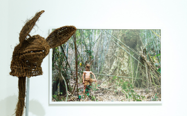 Siem Reap contemporary art feature