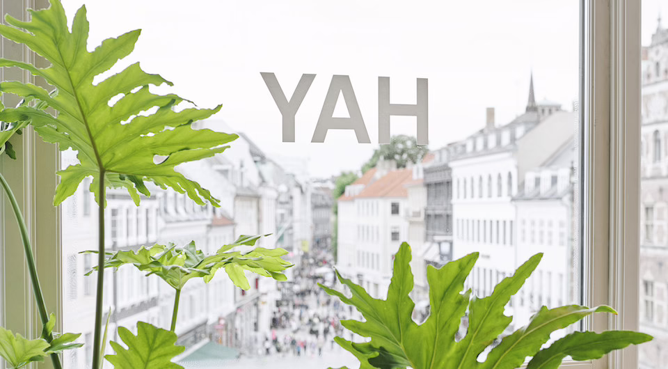 Copenhagen feature