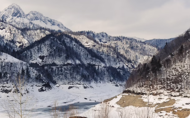 Jozankei sapporo feature