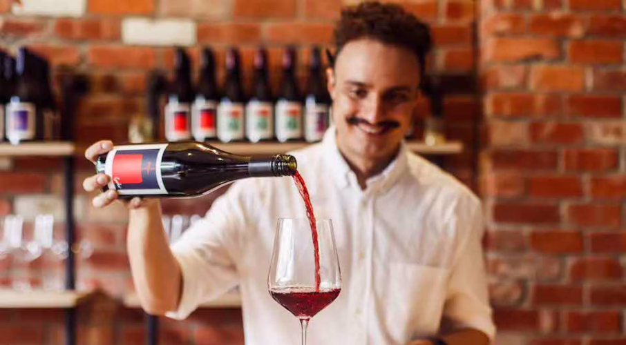 brisbane city guide feature