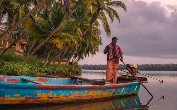 kochi feature