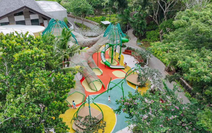 Ayana-Bali-Family-Friendly-Hotels-SilverKris