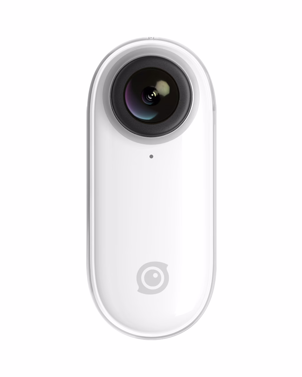 high tech cameras