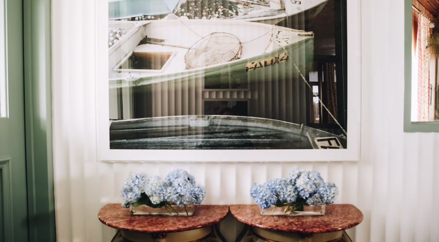 Brisbane city guide feature