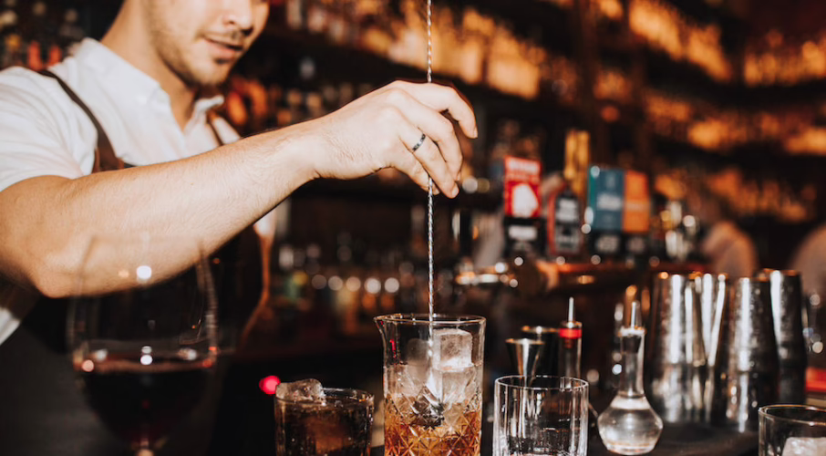 brisbane city guide