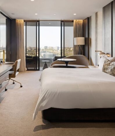 emporium hotel brisbane silverkris city guide