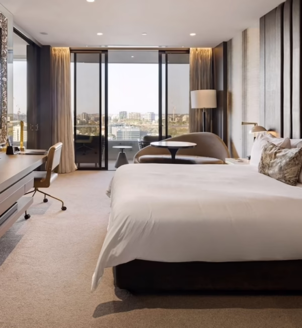 emporium hotel brisbane silverkris city guide