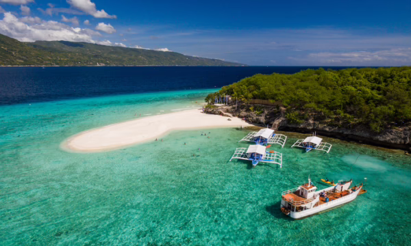 Cebu