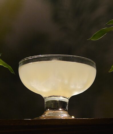 Tommy's Margarita KL Bars