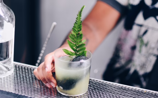 Botak Liquor KL Bars