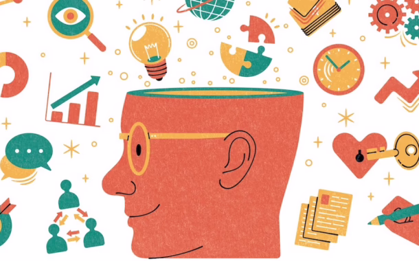 curators olivia lee design
