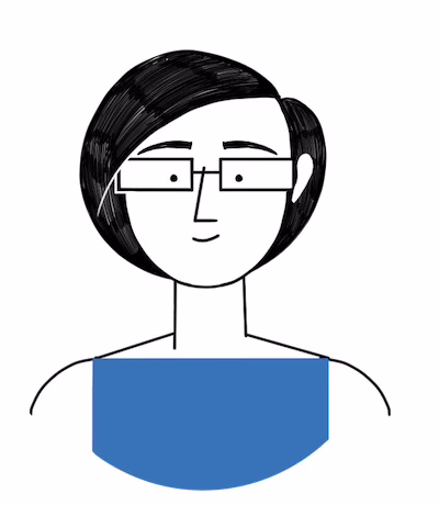 curators Agatha Lee