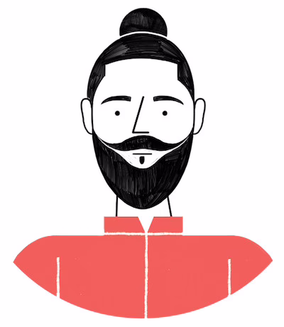 curators Mandeep Chopra