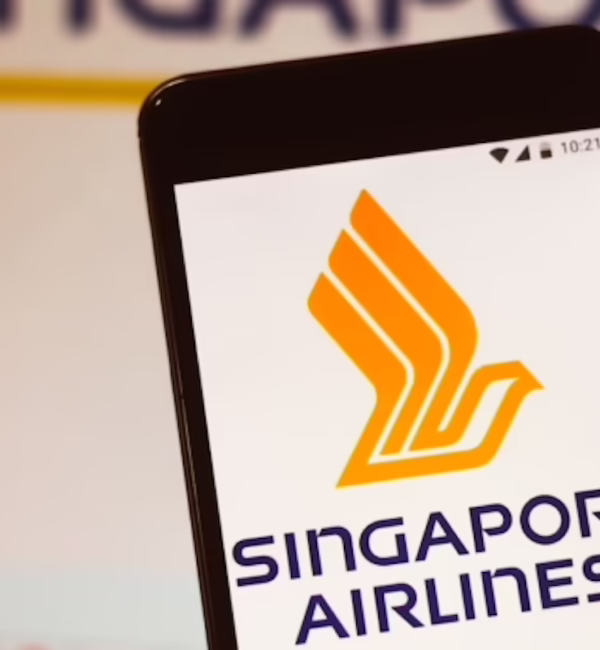 sq mobile new app