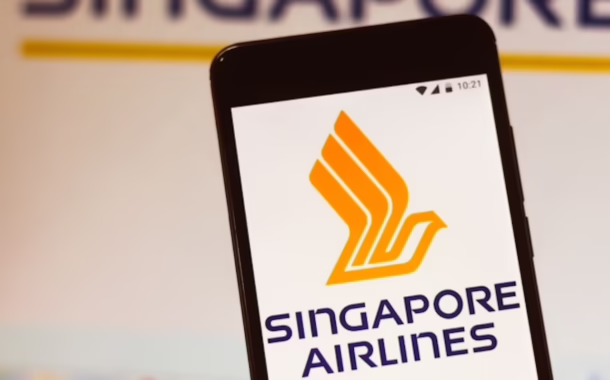 sq mobile new app