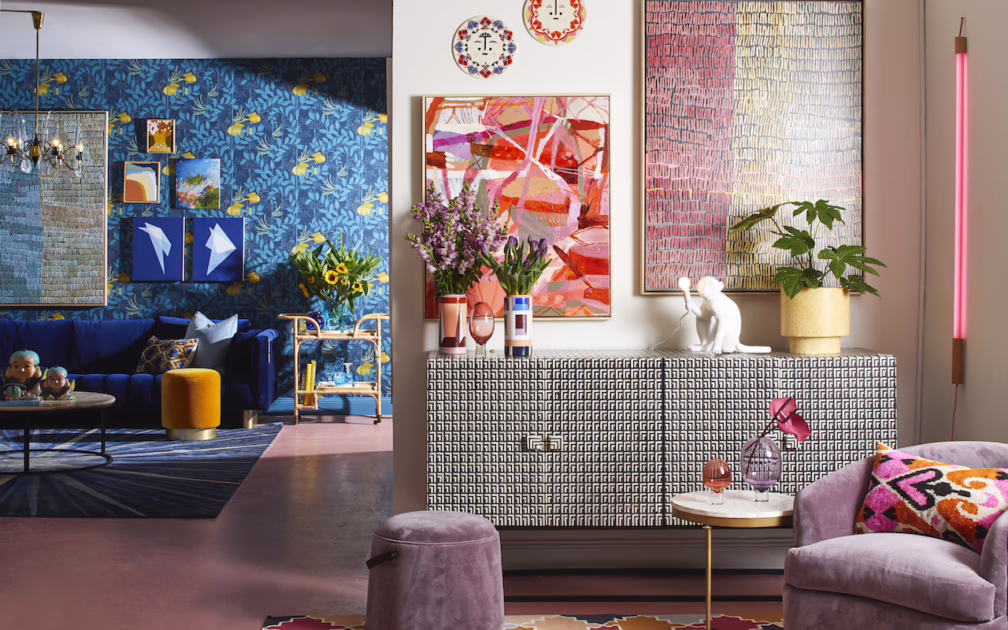 Fenton & Fenton Collingwood, Melbourne neighbourhood spotlight