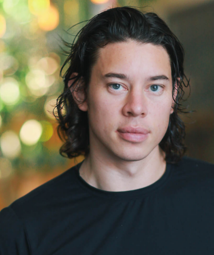 top chefs below the age of 35