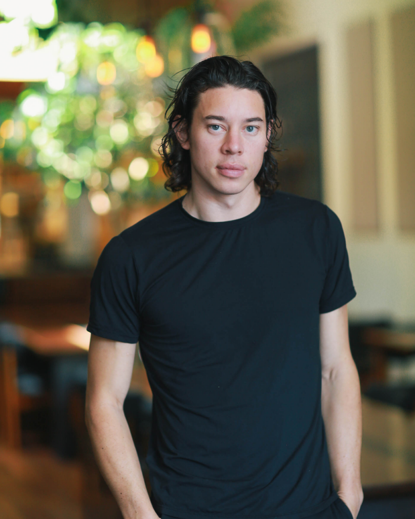 top chefs below the age of 35