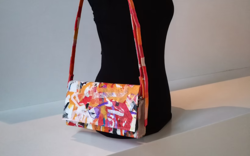 theKANG STB Discover Singapore fashion and retail