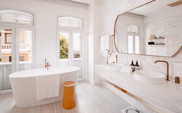 design hotels