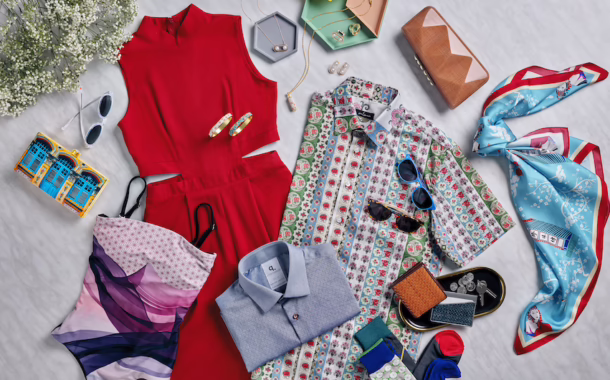 Fashion STB Discover Singapore fashion and retail