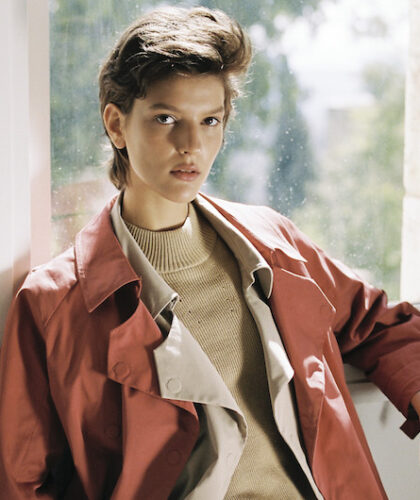 GinLee STB Discover Singapore fashion and retail