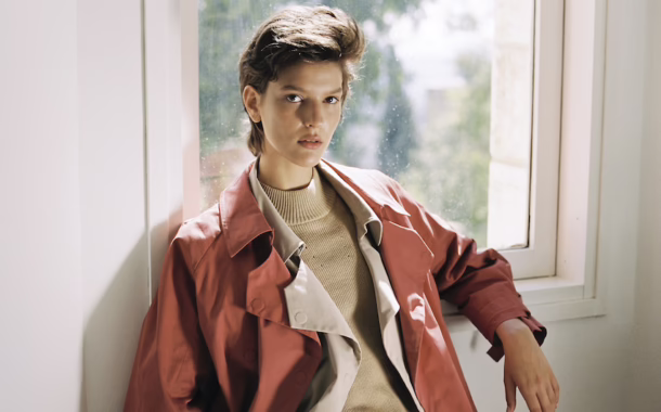 GinLee STB Discover Singapore fashion and retail