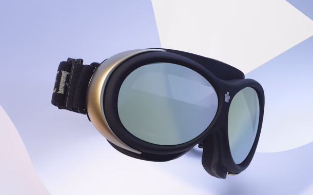 Ski accessories