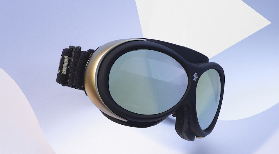 Ski accessories