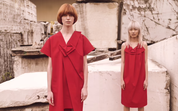 IN GOOD COMPANY STB Discover Singapore fashion and retail