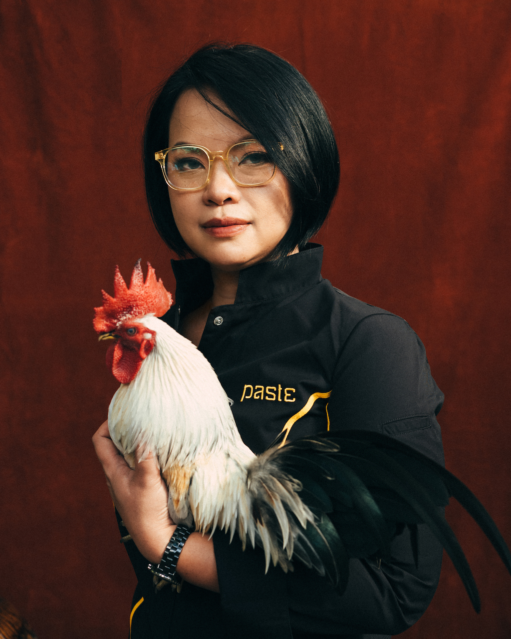 feature bangkok thai chefs
