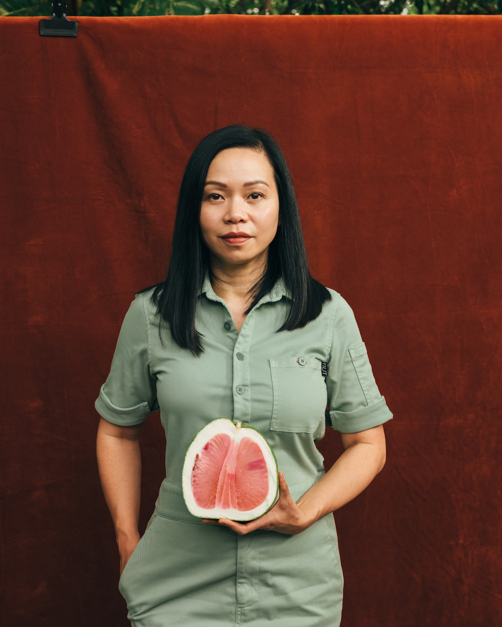 feature thai chefs