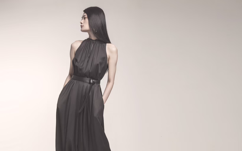 Max.tan STB Discover Singapore fashion and retail