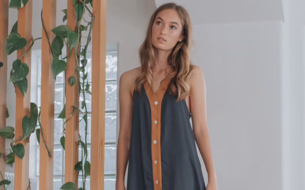 Esse The Label STB Discover Singapore fashion and retail