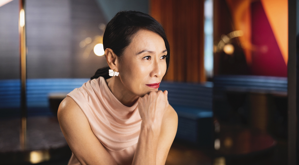Tan Kheng Hua STB Discover Singapore fashion and retail
