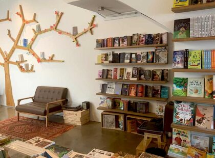 books bar landscape silverkris 2