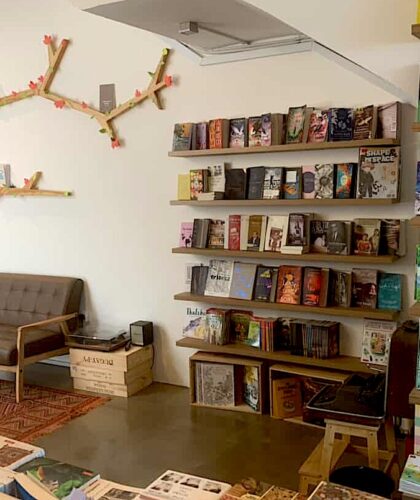 books bar landscape silverkris 2