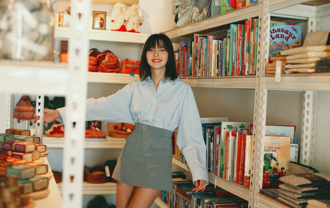 books beyond borders silverkris singapore bookstores