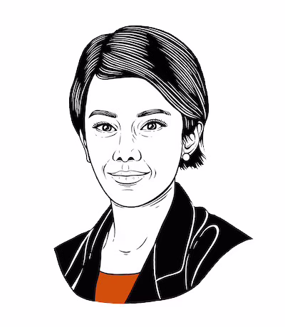 Daphne Teo curators