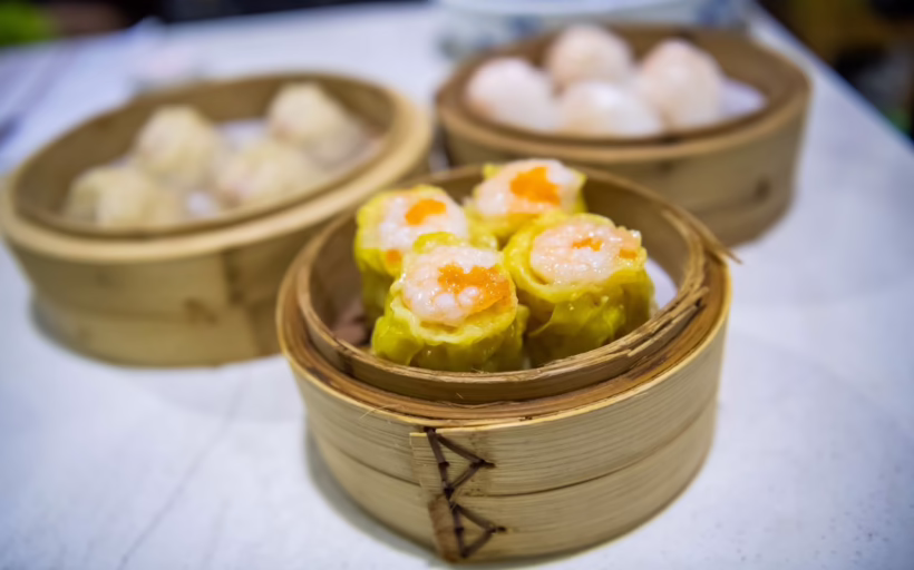 Made in Guangzhou