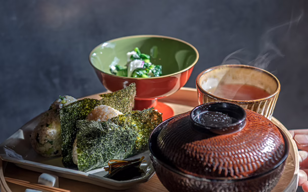 Fukuoka feature