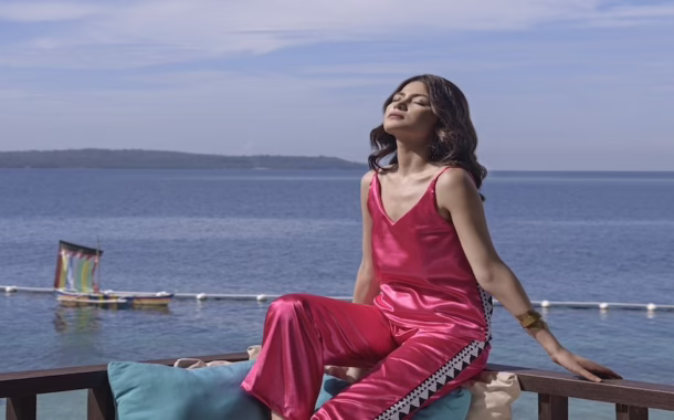 Davao fashion feature