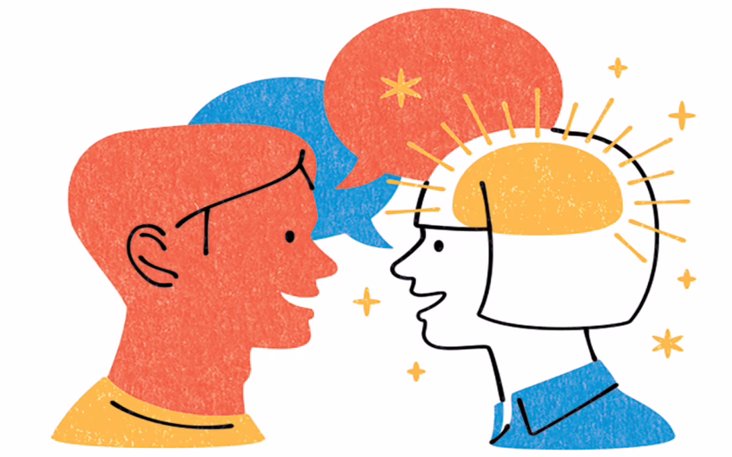 curators cho ming xiu