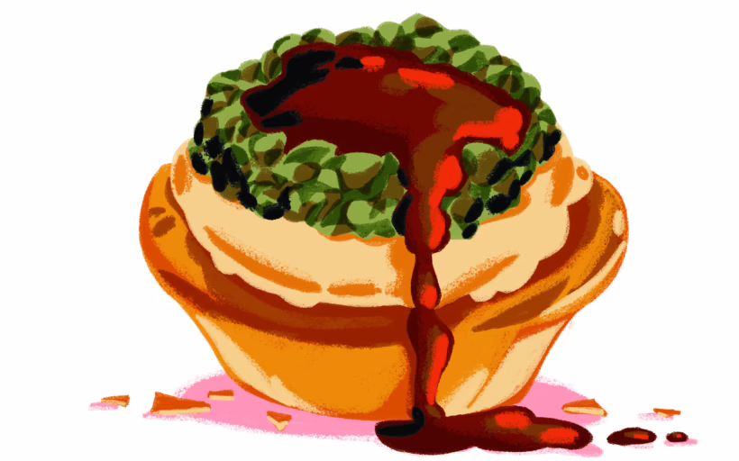 British Pie Week