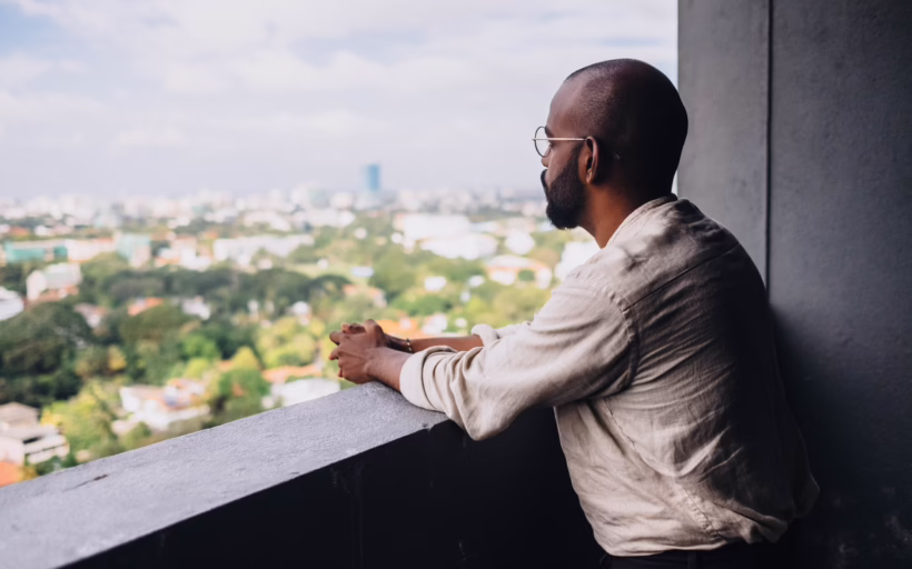 Colombo feature