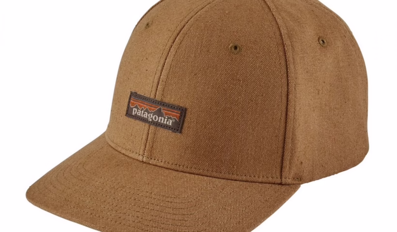 Outdoor Apparels