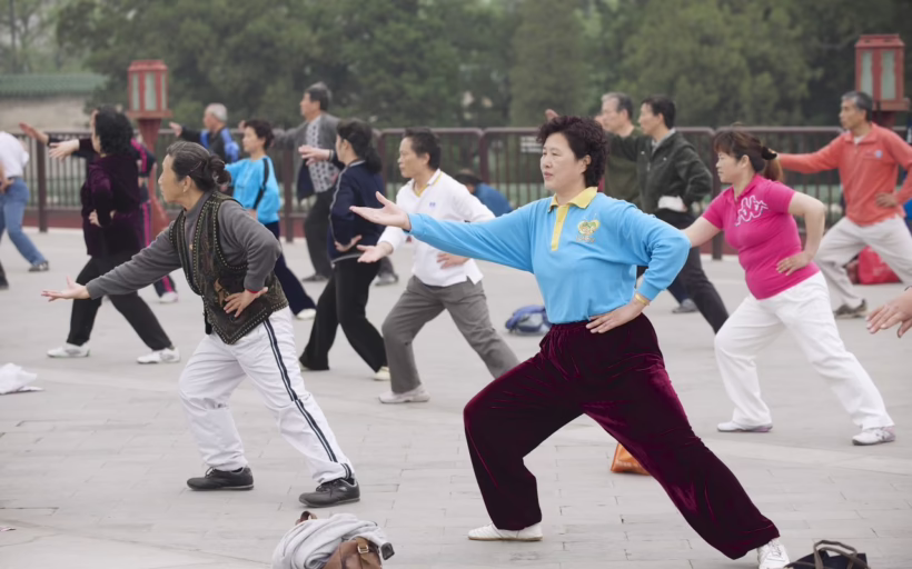cultural activities